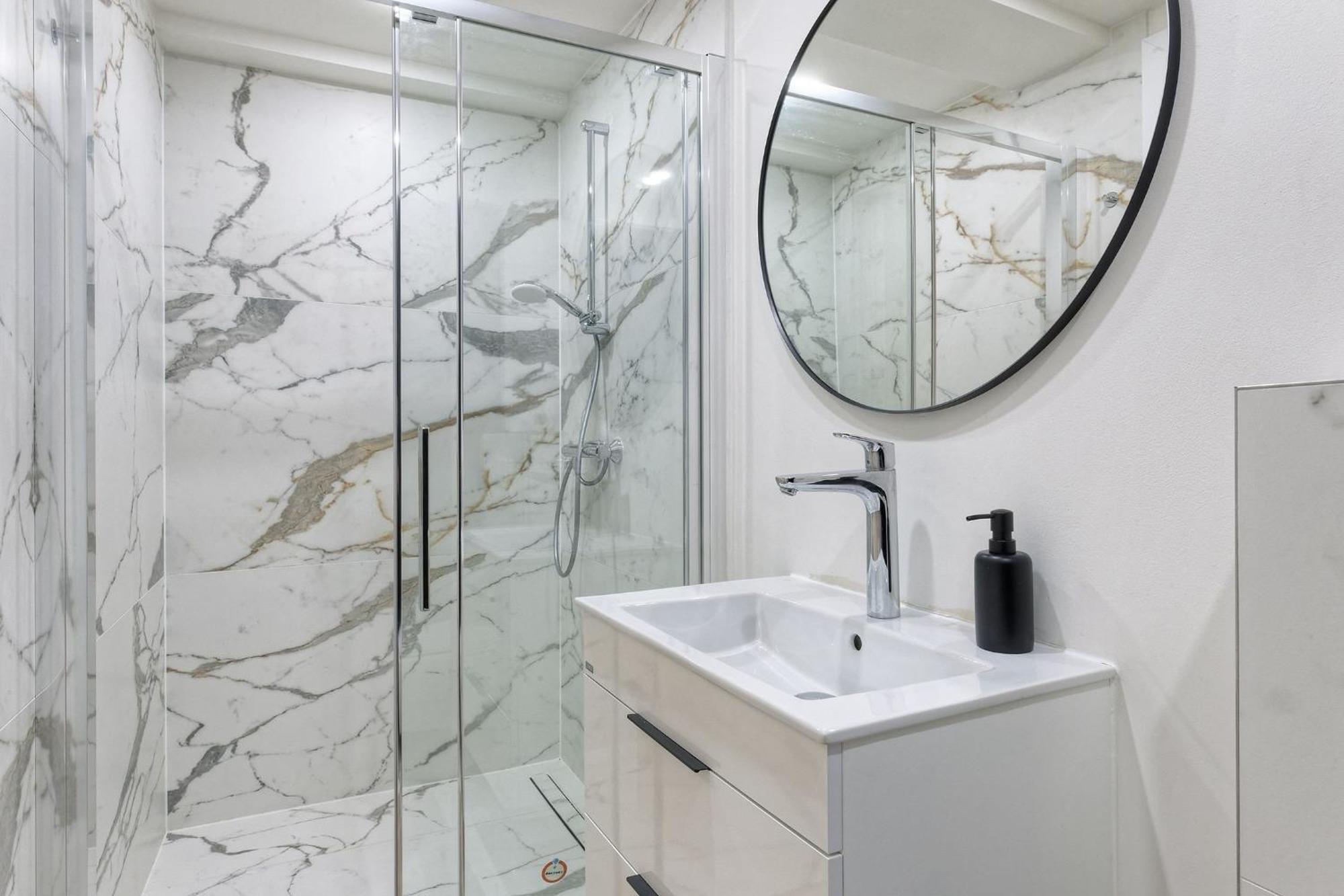 Apartment Exclusive Amsterdam Stay Modern Luxury & Comfort *