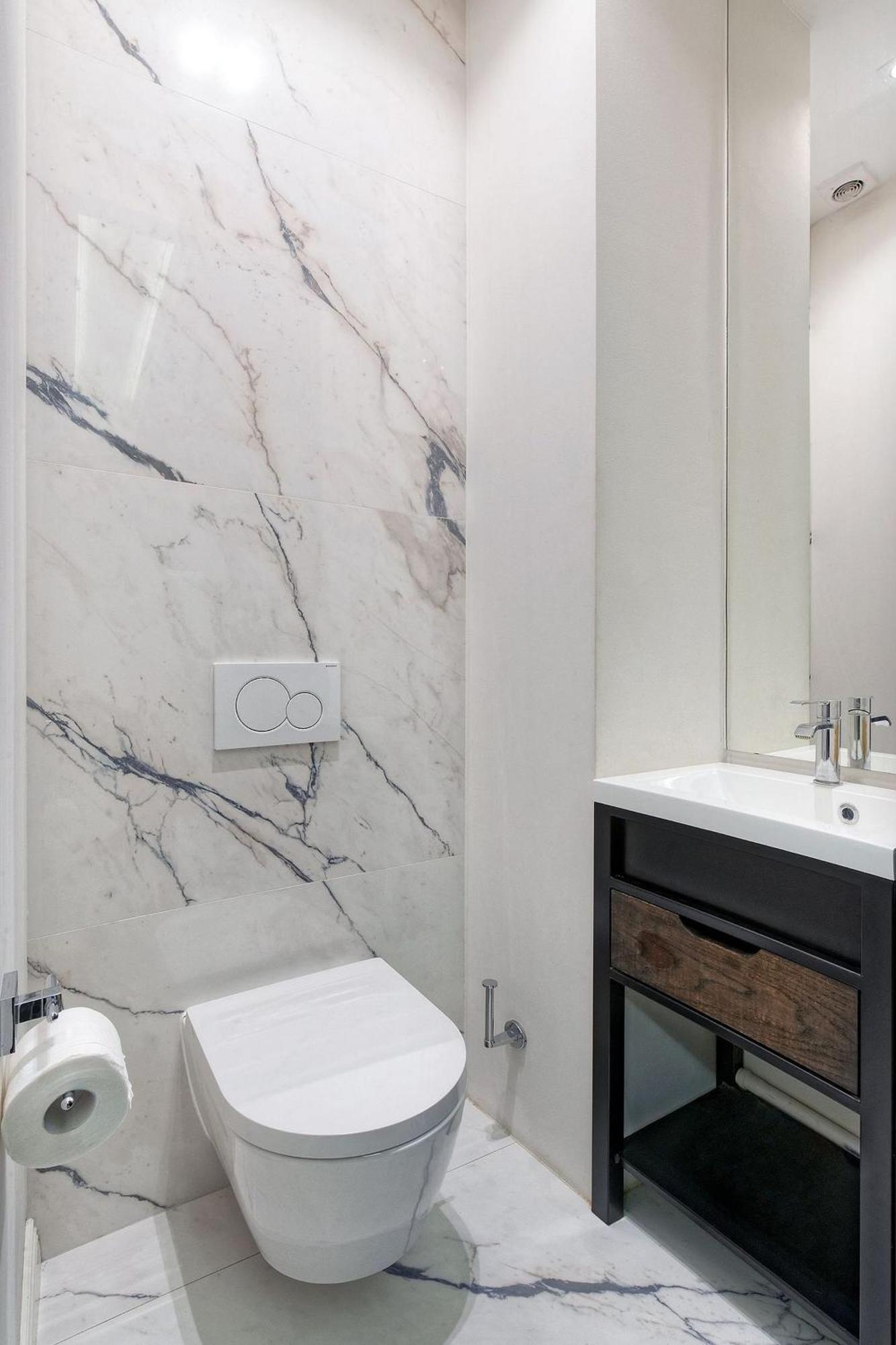 Apartment Exclusive Amsterdam Stay Modern Luxury & Comfort Amsterdam